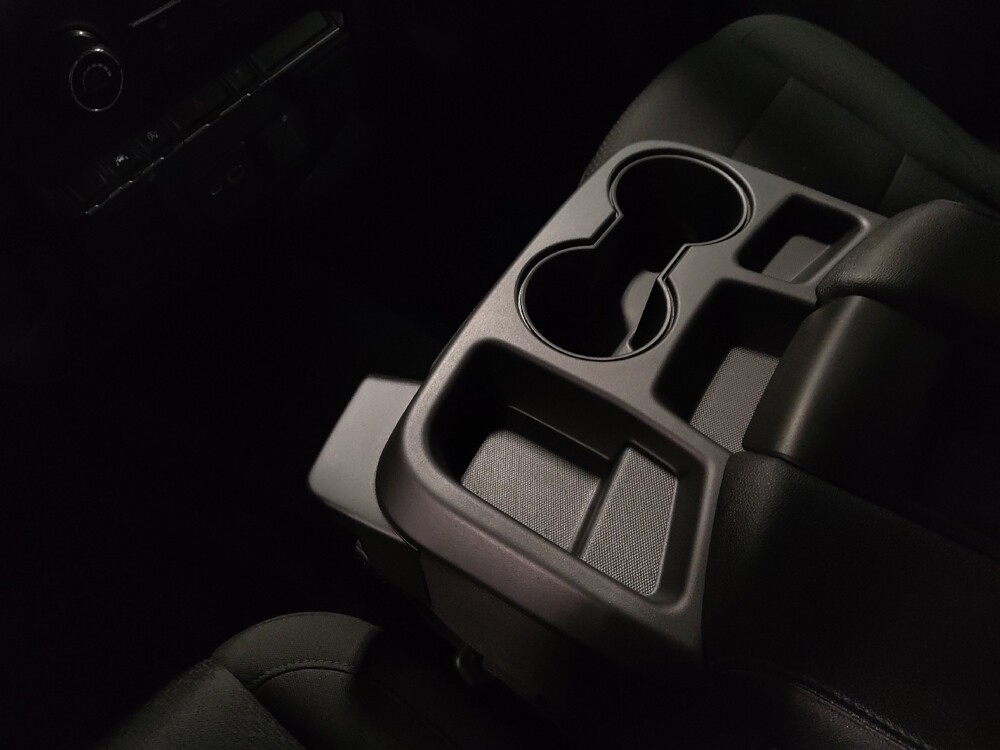 2023 Chevrolet Silverado 1500 in Lauderdale Lakes, FL 33313 - 18107940 26