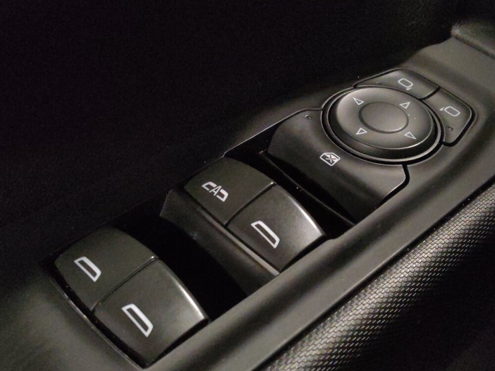 2023 Chevrolet Silverado 1500 in Lauderdale Lakes, FL 33313 - 18107940 27