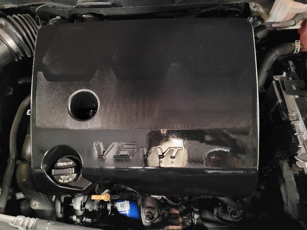 2019 Chevrolet Traverse in Ocala, FL 34471 - 18107941 30