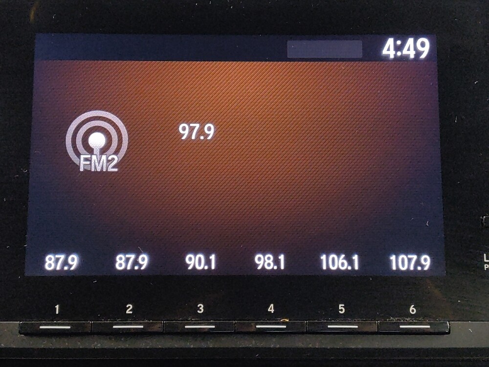 2019 Honda Accord in San Antonio, TX 78238 - 18107942 25