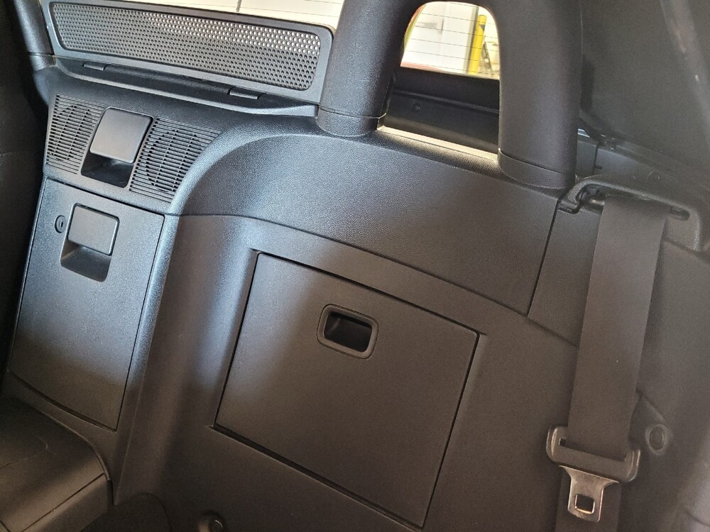 2015 Mazda MX-5 Miata in Greensboro, NC 27407 - 18107944 18