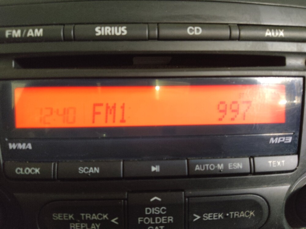 2015 Mazda MX-5 Miata in Greensboro, NC 27407 - 18107944 25