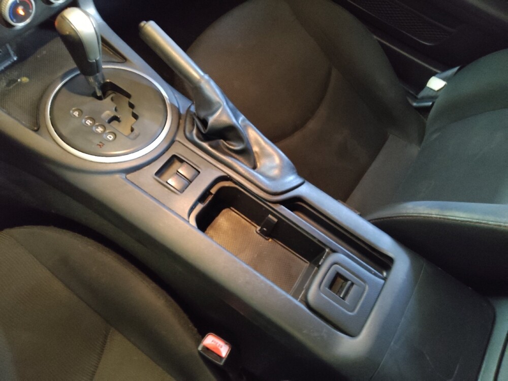 2015 Mazda MX-5 Miata in Greensboro, NC 27407 - 18107944 26