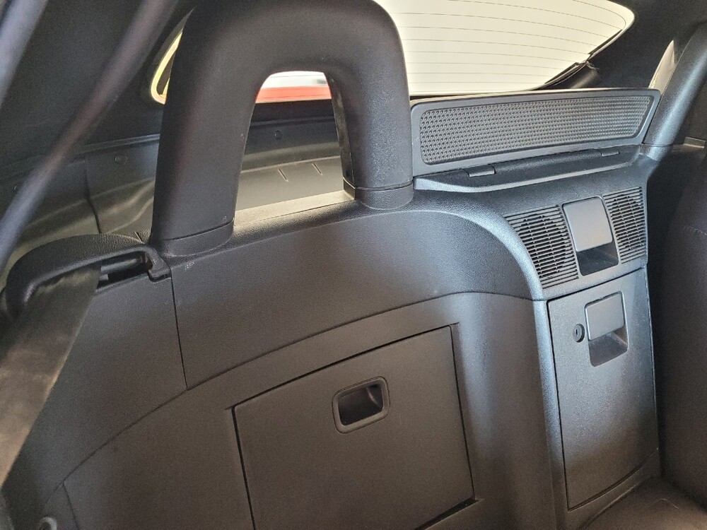 2015 Mazda MX-5 Miata in Greensboro, NC 27407 - 18107944 19