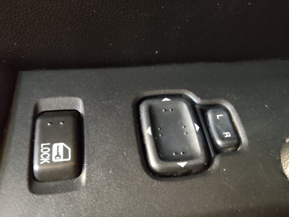 2015 Mazda MX-5 Miata in Greensboro, NC 27407 - 18107944 27