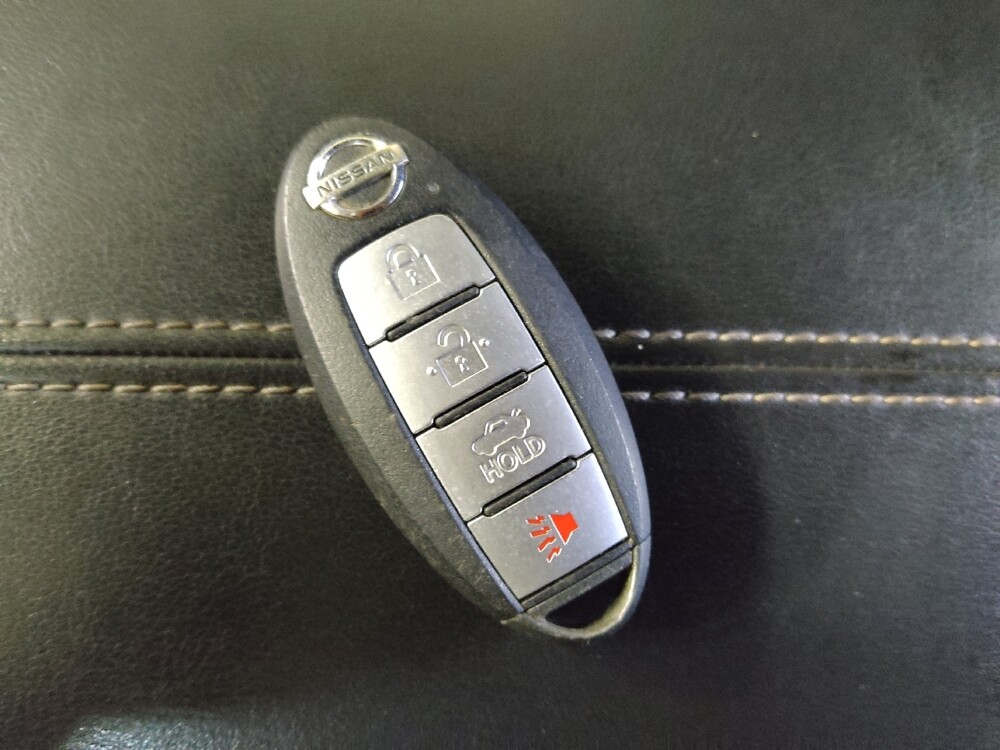 2020 Nissan Sentra in Charlotte, NC 28273 - 18107945 32