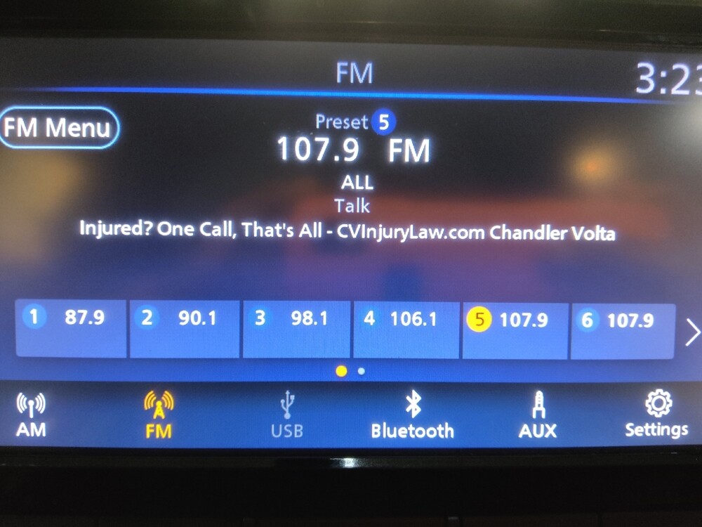 2020 Nissan Sentra in Charlotte, NC 28273 - 18107945 25