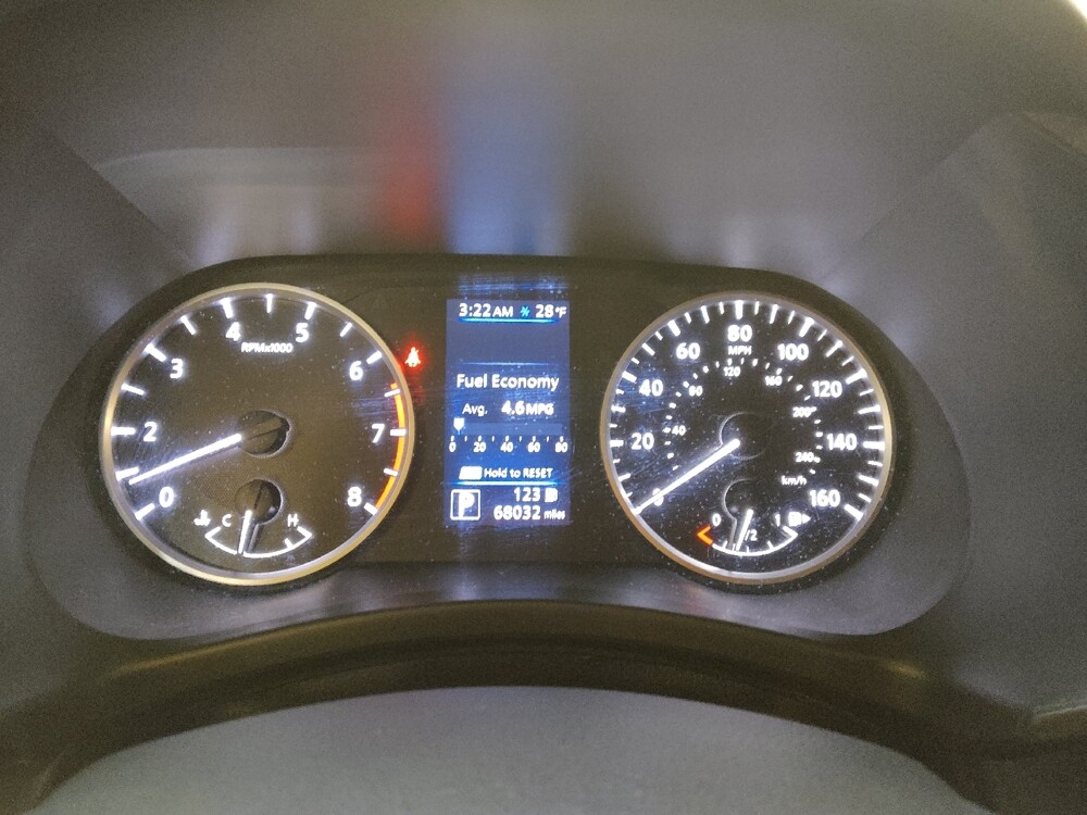 2020 Nissan Sentra in Charlotte, NC 28273 - 18107945 23