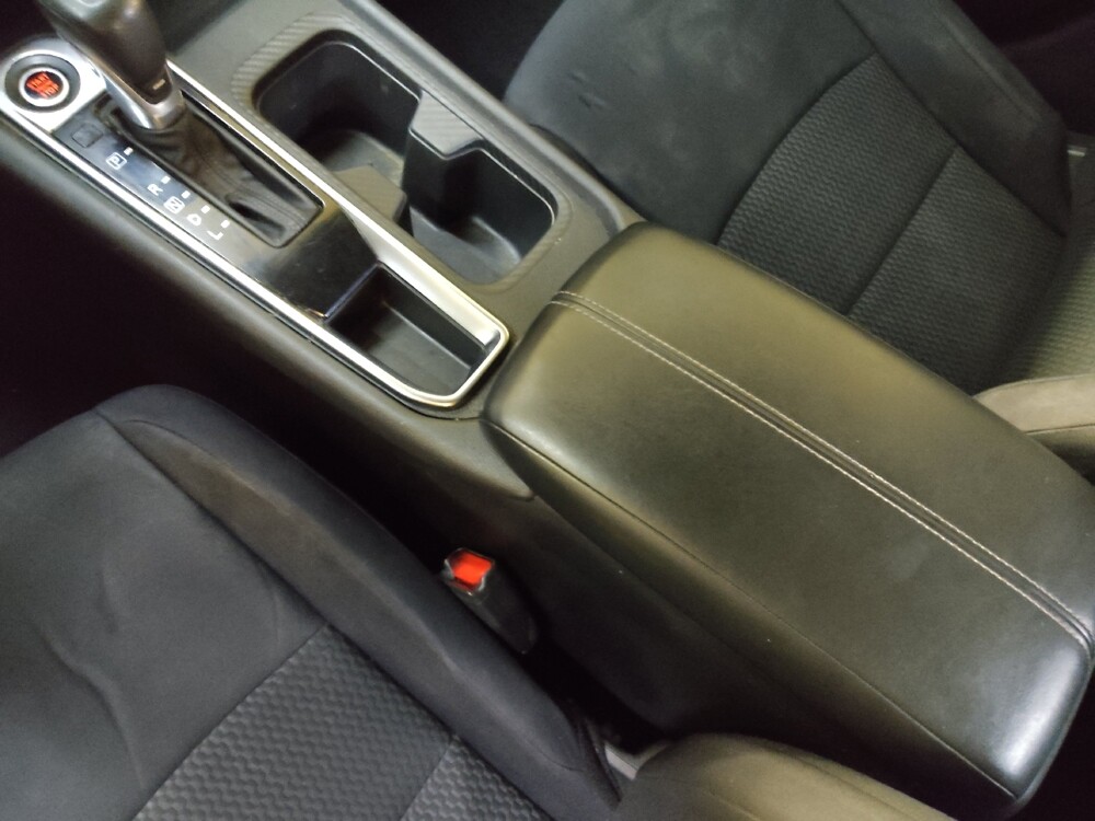 2020 Nissan Sentra in Charlotte, NC 28273 - 18107945 26