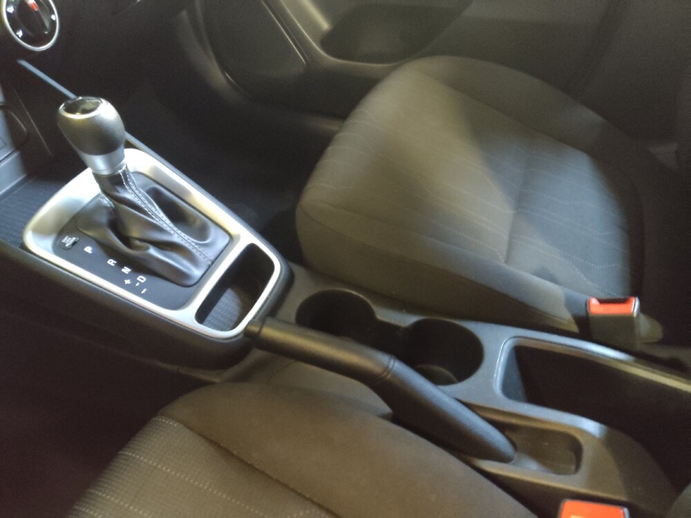 2021 Hyundai Venue in Raleigh, NC 27604 - 18107946 26