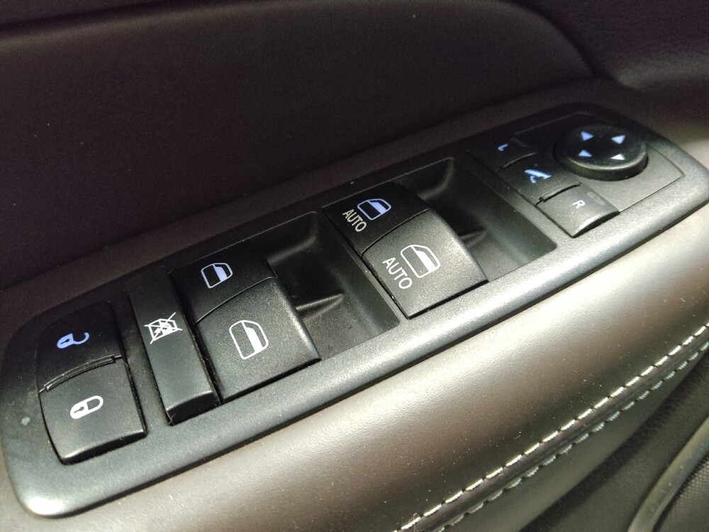 2019 Jeep Grand Cherokee in Winston-Salem, NC 27103 - 18107954 27