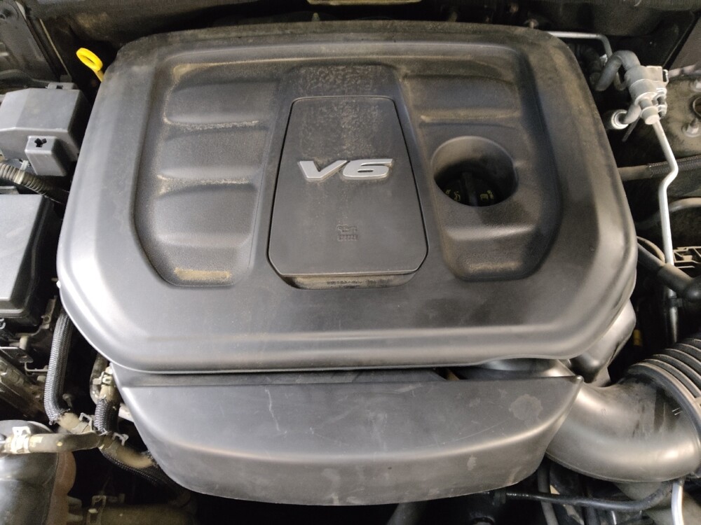 2019 Jeep Grand Cherokee in Winston-Salem, NC 27103 - 18107954 30