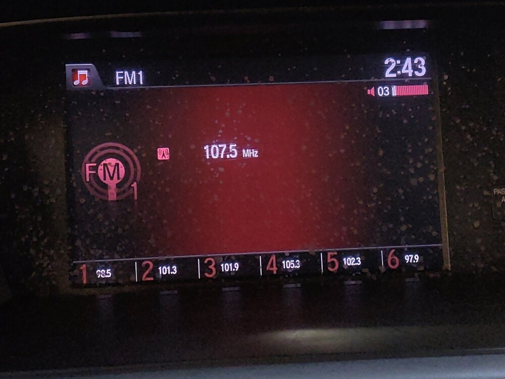 2016 Honda Accord in Greenville, NC 27834 - 18107956 25