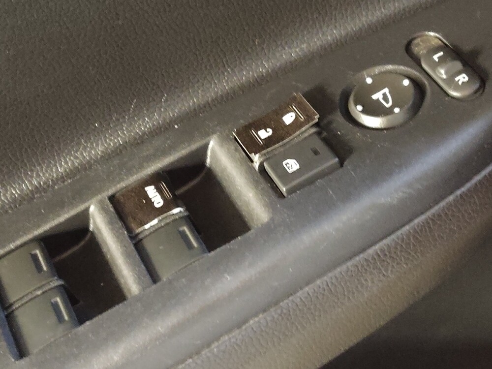 2016 Honda Accord in Greenville, NC 27834 - 18107956 27