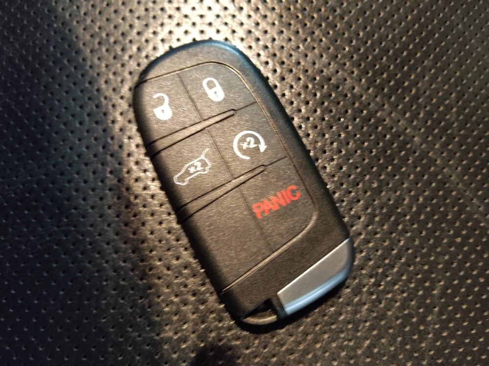 2020 Jeep Grand Cherokee in Charlotte, NC 28273 - 18107957 32