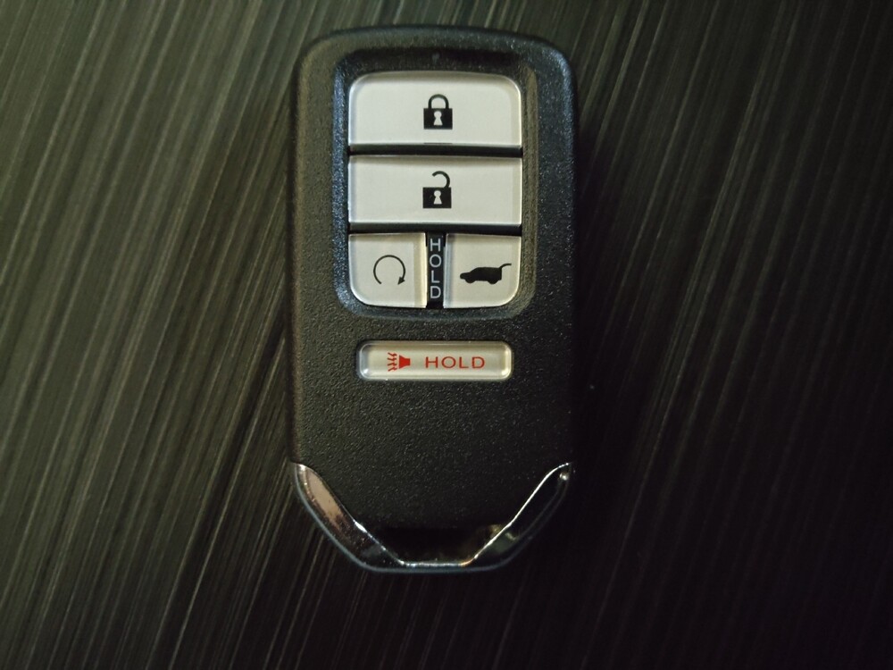 2019 Honda Pilot in Greensboro, NC 27407 - 18107959 32