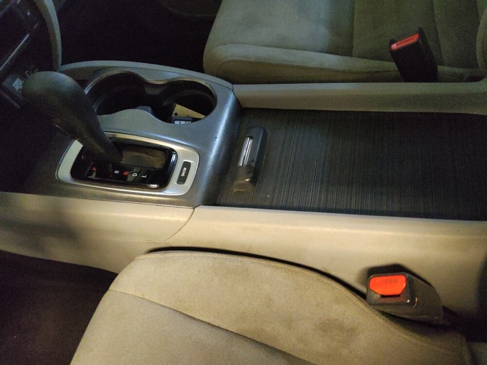 2019 Honda Pilot in Greensboro, NC 27407 - 18107959 26