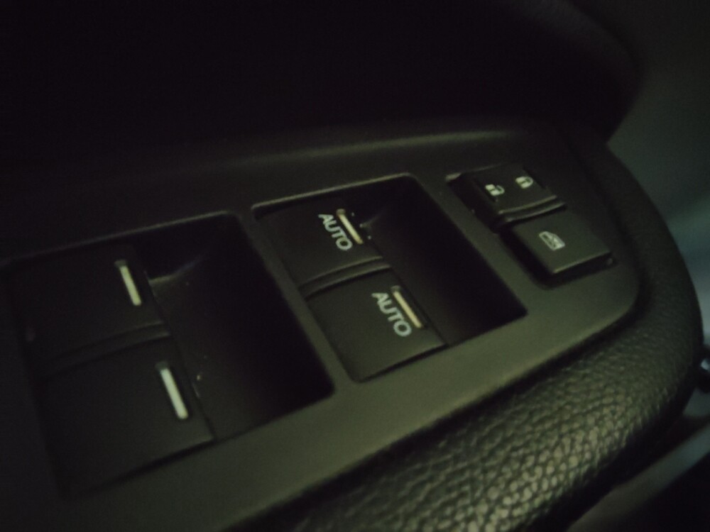 2019 Honda Pilot in Greensboro, NC 27407 - 18107959 27