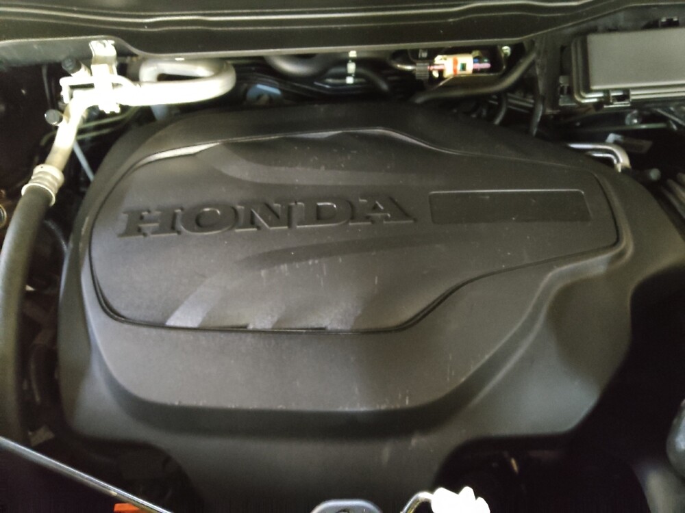 2019 Honda Pilot in Greensboro, NC 27407 - 18107959 30