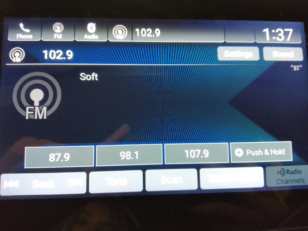 2019 Honda Pilot in Greensboro, NC 27407 - 18107959 25