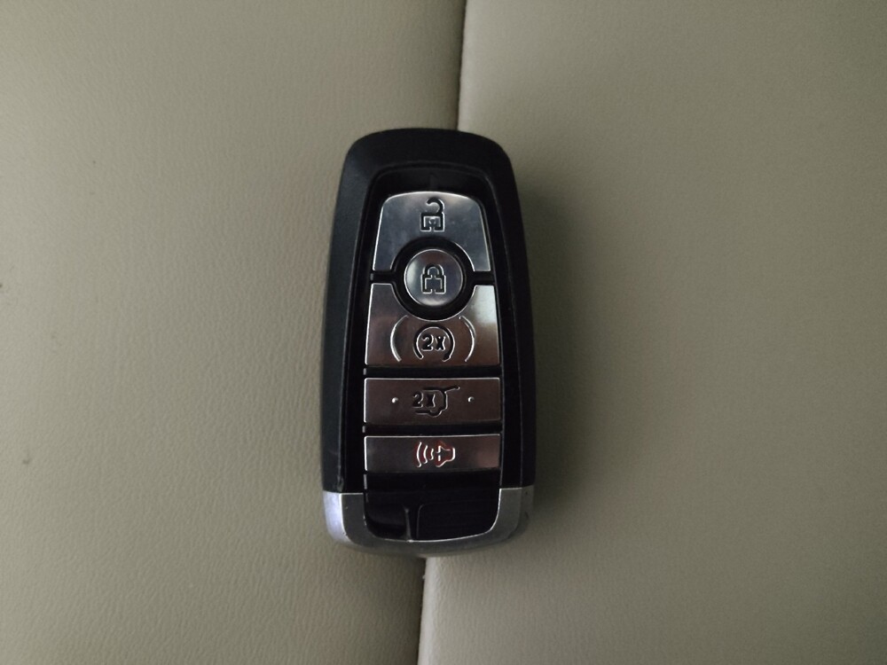 2019 Ford Explorer in Charlotte, NC 28213 - 18107962 32