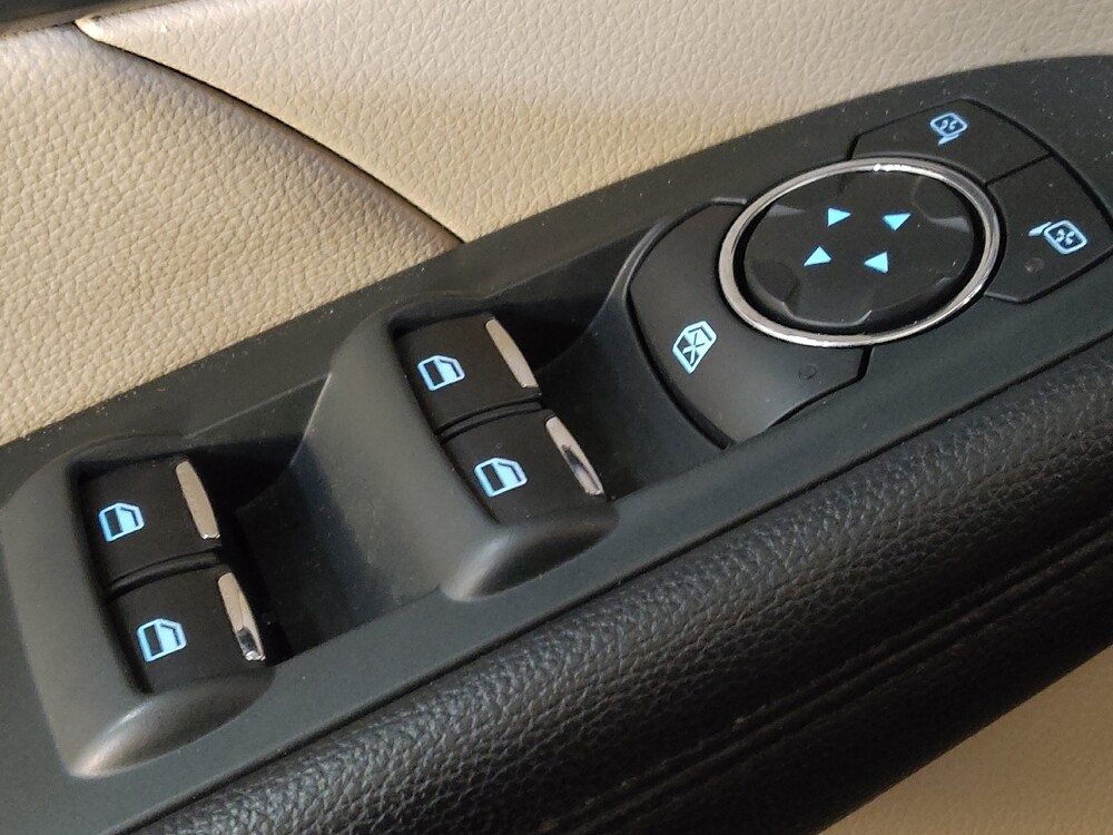 2019 Ford Explorer in Charlotte, NC 28213 - 18107962 27