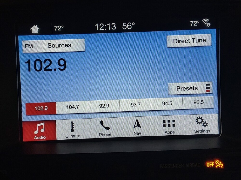 2019 Ford Explorer in Charlotte, NC 28213 - 18107962 23