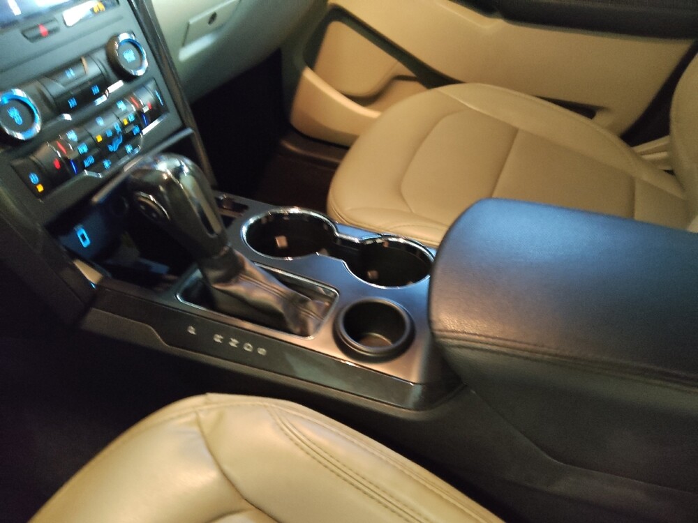 2019 Ford Explorer in Charlotte, NC 28213 - 18107962 26