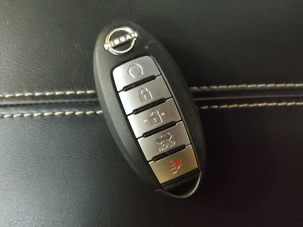 2023 Nissan Altima in Winston-Salem, NC 27103 - 18107963 32