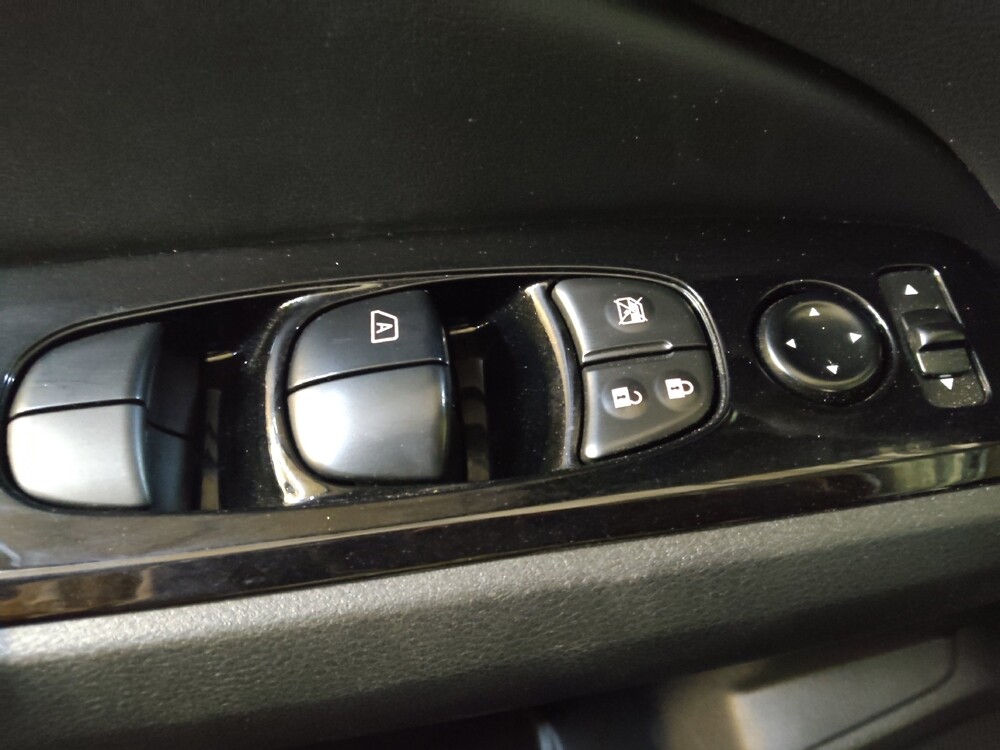 2023 Nissan Altima in Winston-Salem, NC 27103 - 18107963 27