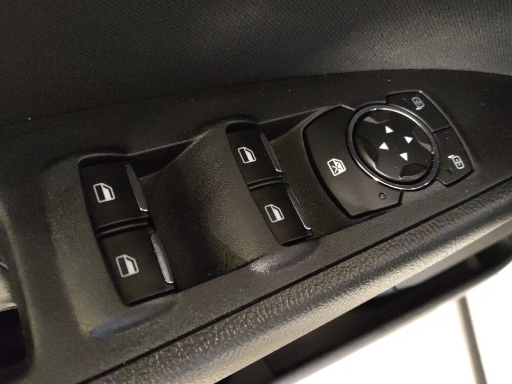 2019 Ford Fusion in Winston-Salem, NC 27103 - 18107966 27