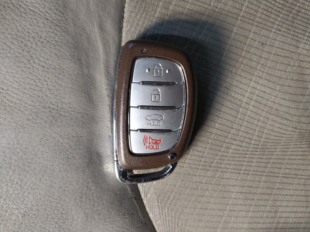 2017 Hyundai Sonata in Raleigh, NC 27604 - 18107967 32