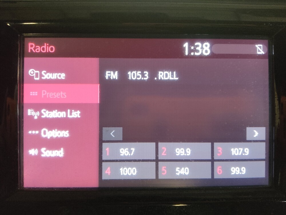 2018 Toyota Camry in Winston-Salem, NC 27103 - 18107968 25