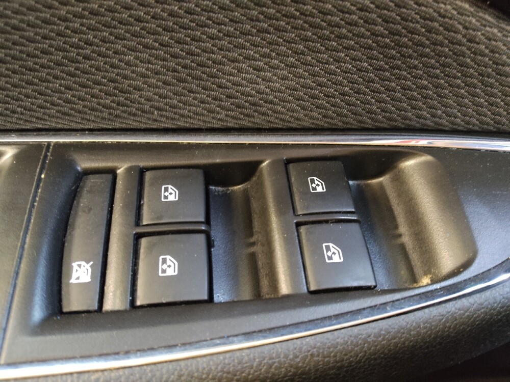 2018 Chevrolet Cruze in Charlotte, NC 28273 - 18107969 27