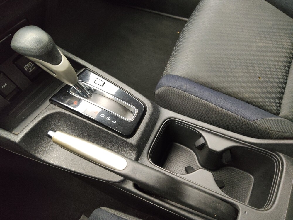 2014 Honda Civic in Lakewood, CO 80215 - 18107970 26