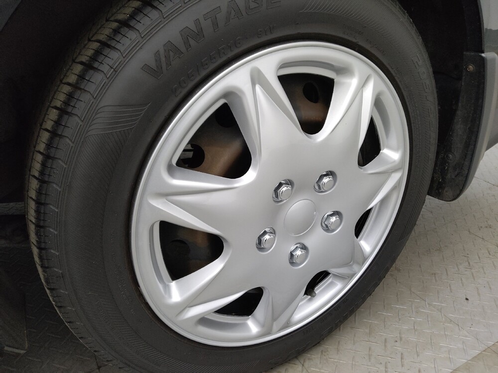 2014 Honda Civic in Lakewood, CO 80215 - 18107970 31