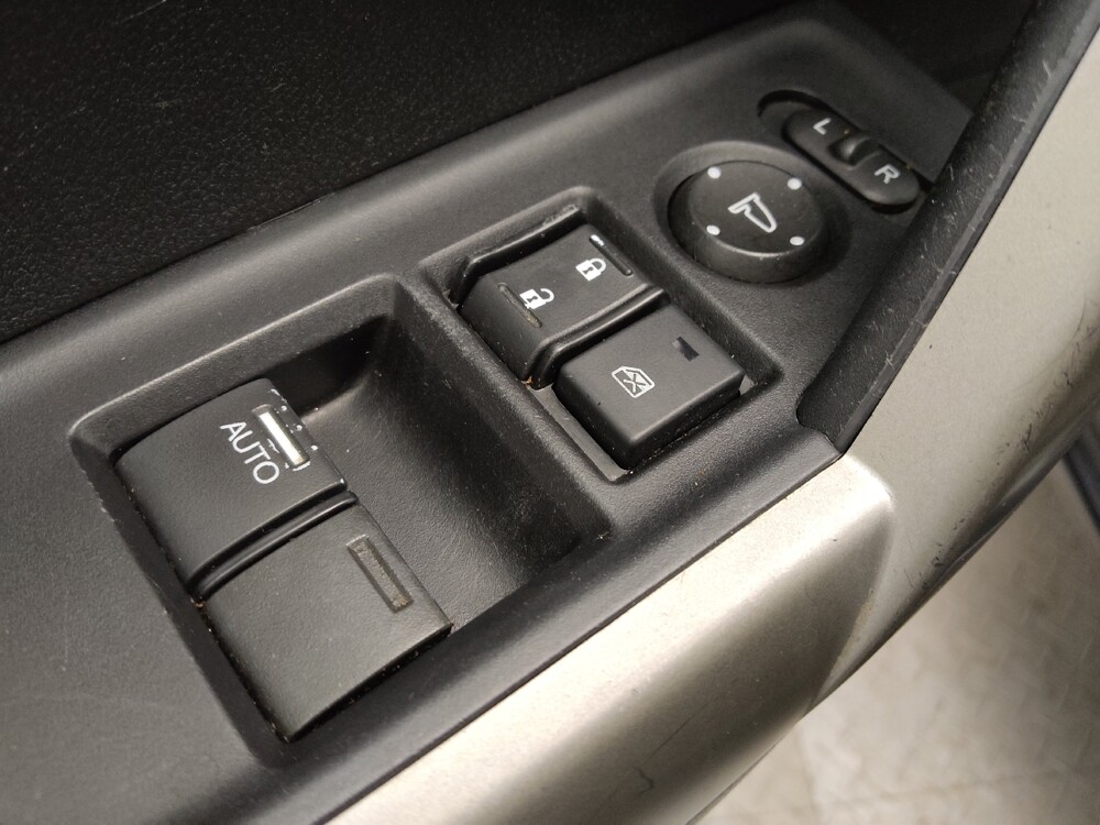 2014 Honda Civic in Lakewood, CO 80215 - 18107970 27