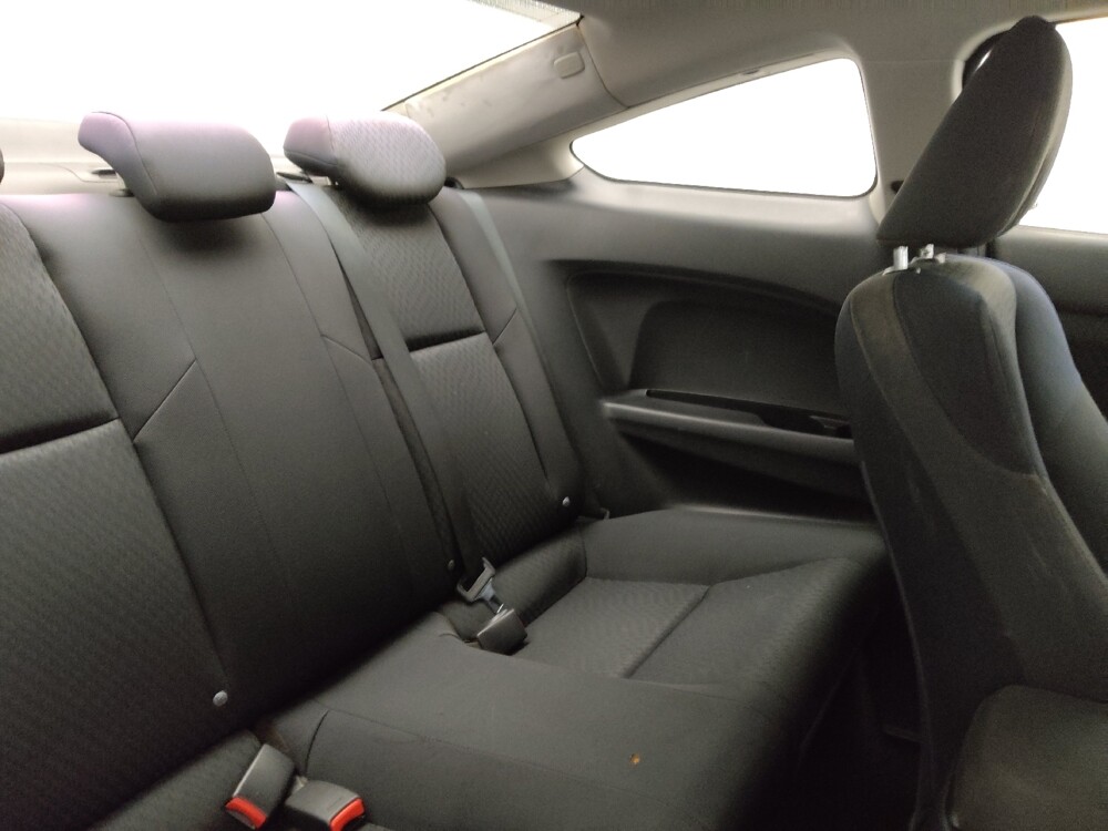 2014 Honda Civic in Lakewood, CO 80215 - 18107970 19