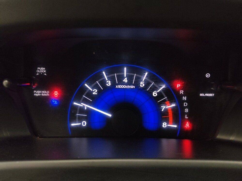 2014 Honda Civic in Lakewood, CO 80215 - 18107970 23