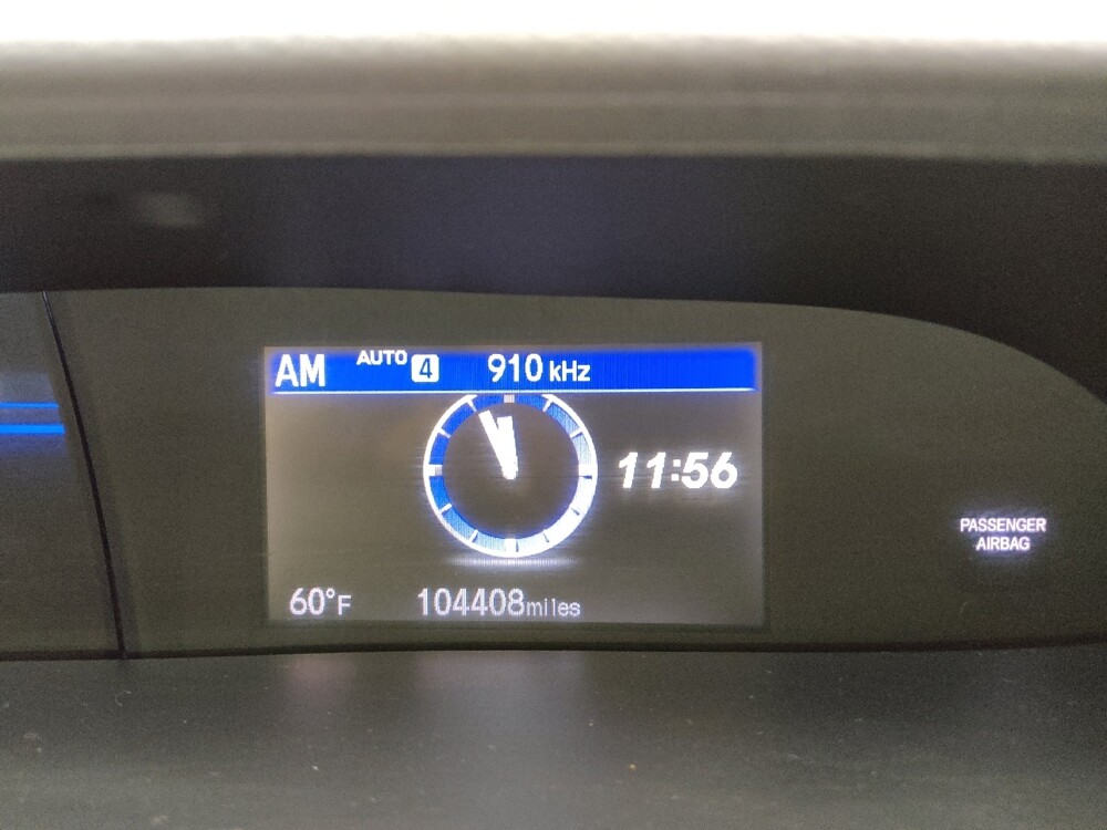 2014 Honda Civic in Lakewood, CO 80215 - 18107970 25