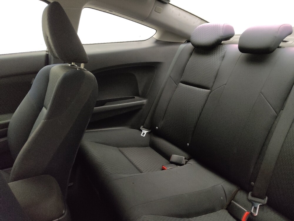 2014 Honda Civic in Lakewood, CO 80215 - 18107970 18