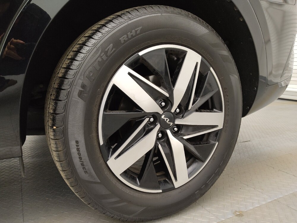 2022 Kia Sorento in Denver, CO 80012 - 18107971 31