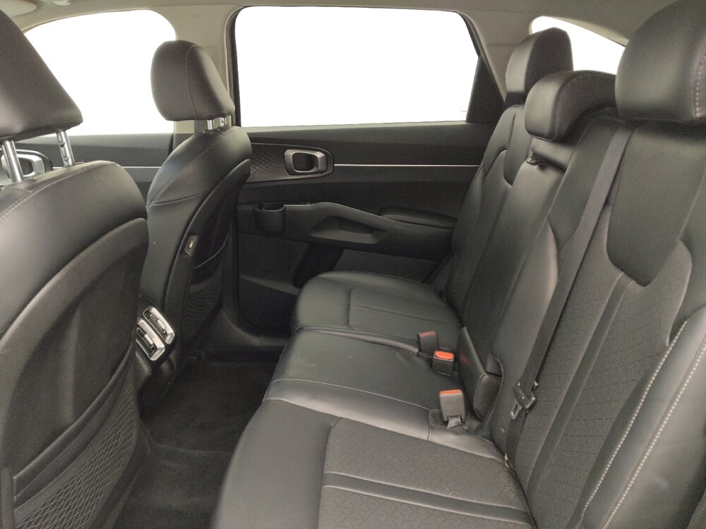 2022 Kia Sorento in Denver, CO 80012 - 18107971 18