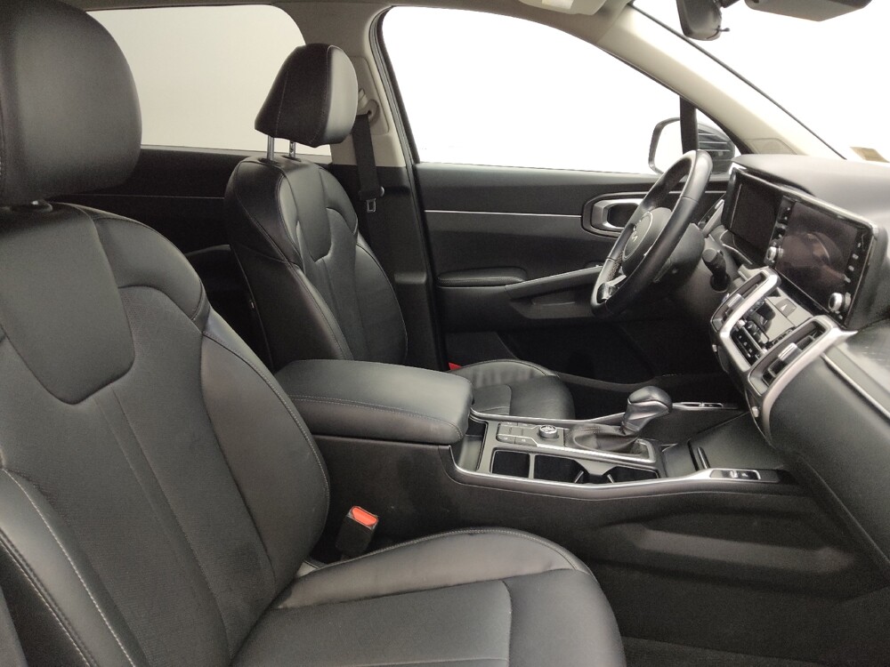 2022 Kia Sorento in Denver, CO 80012 - 18107971 21