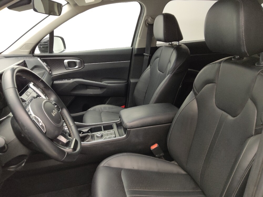 2022 Kia Sorento in Denver, CO 80012 - 18107971 17