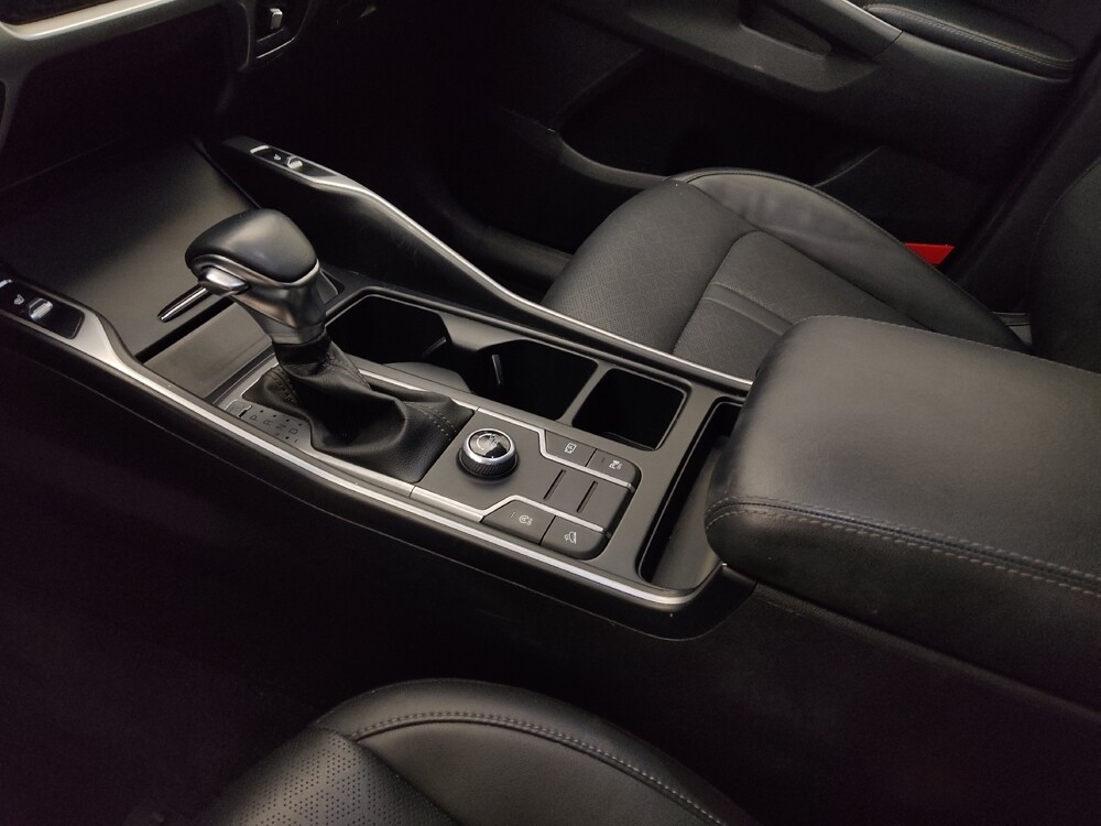 2022 Kia Sorento in Denver, CO 80012 - 18107971 26