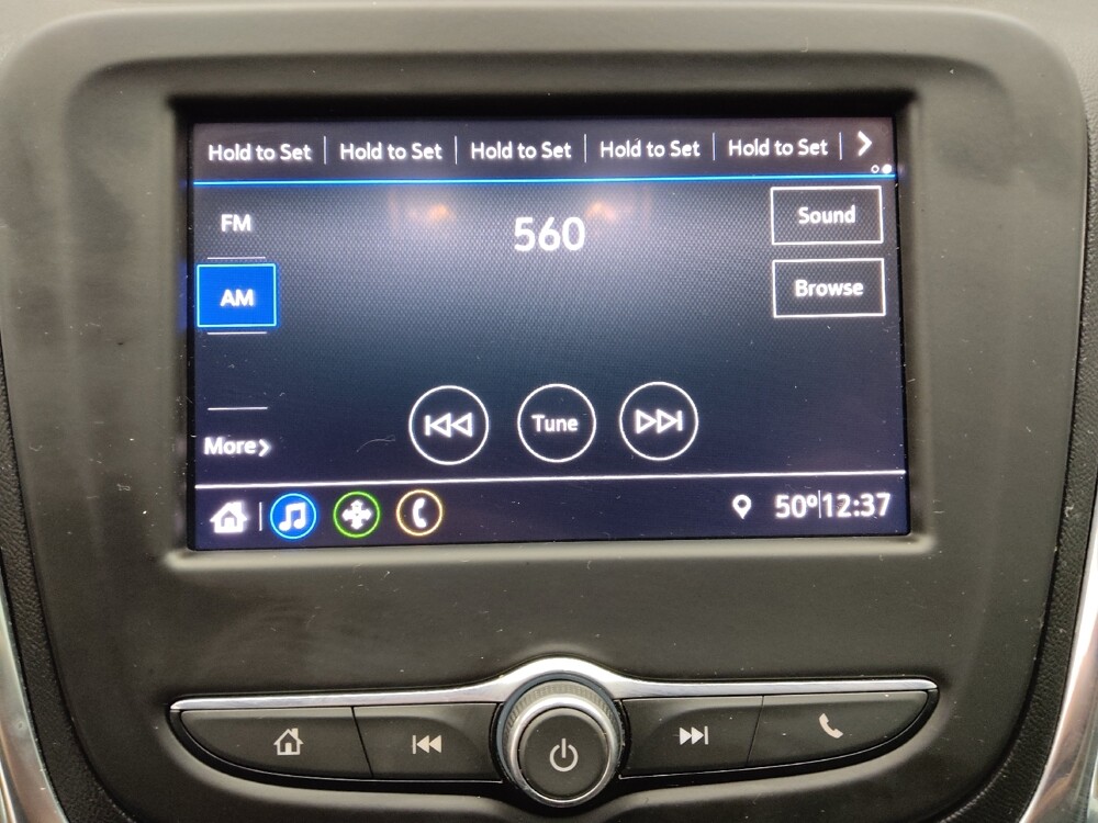 2020 Chevrolet Equinox in Denver, CO 80012 - 18107972 25