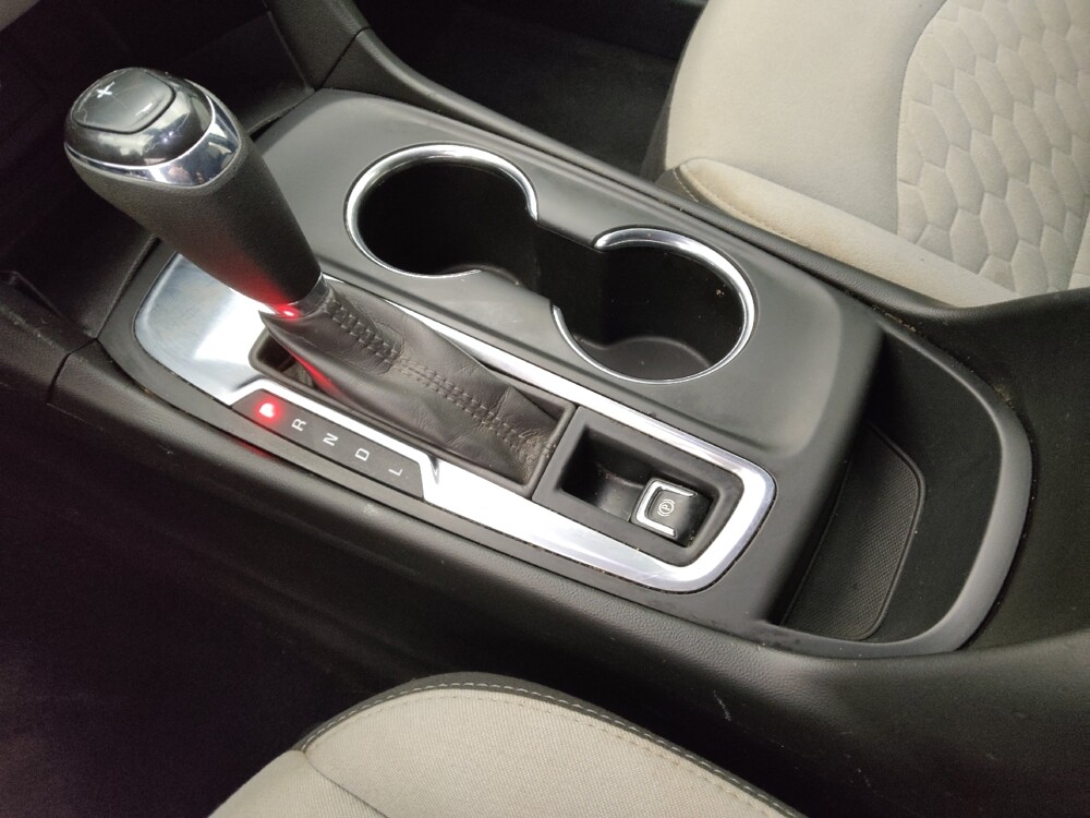 2020 Chevrolet Equinox in Denver, CO 80012 - 18107972 26