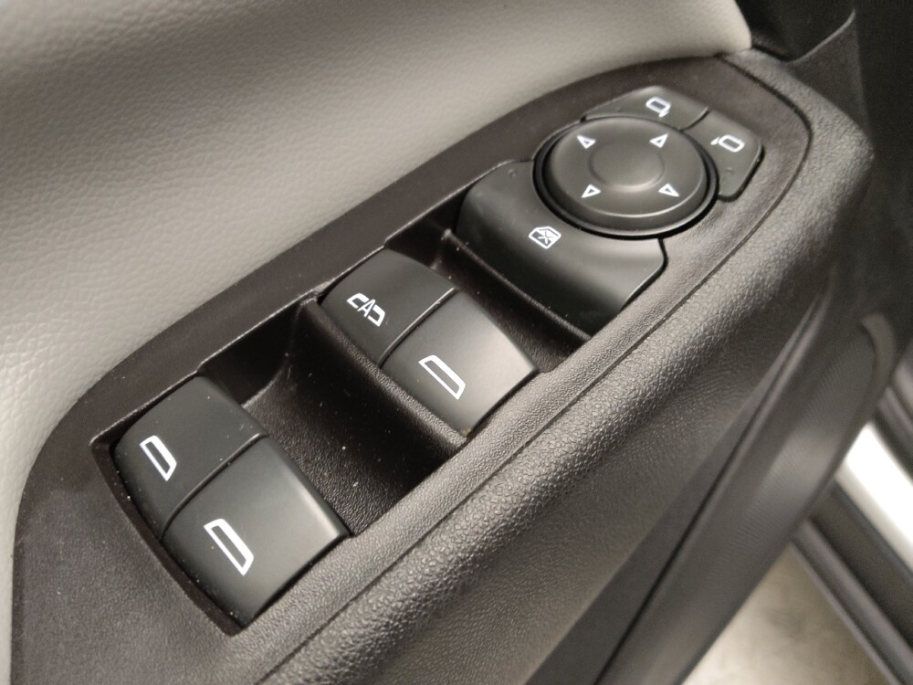 2020 Chevrolet Equinox in Denver, CO 80012 - 18107972 27