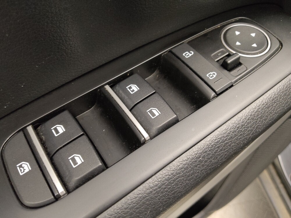 2021 Kia Soul in Colorado Springs, CO 80909 - 18107976 27